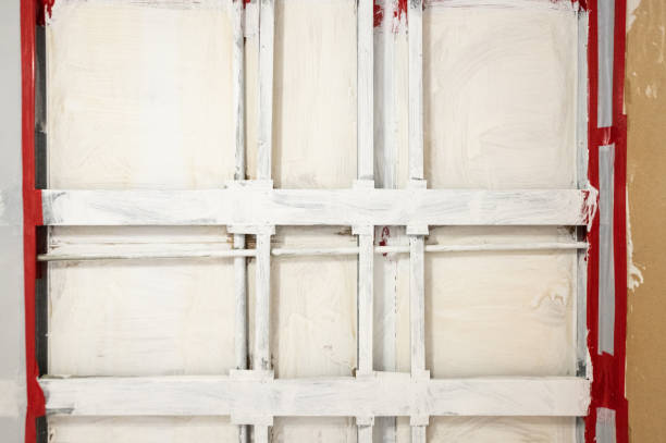 Best Biohazard Mold Removal  in Bristow, OK
