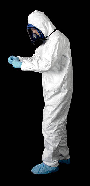 Best Indoor Air Quality Assessment  in Bristow, OK